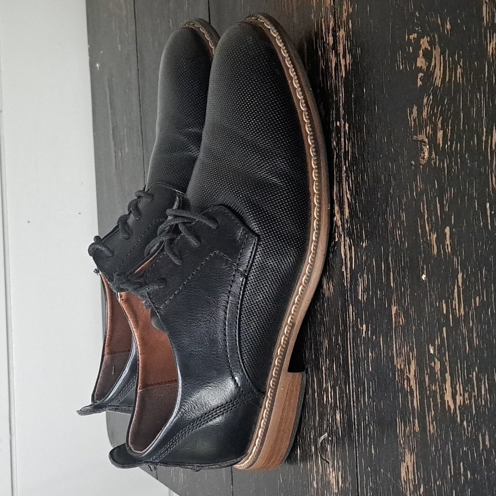 Robertdavid size 8M